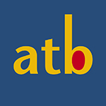 Redakcja atb