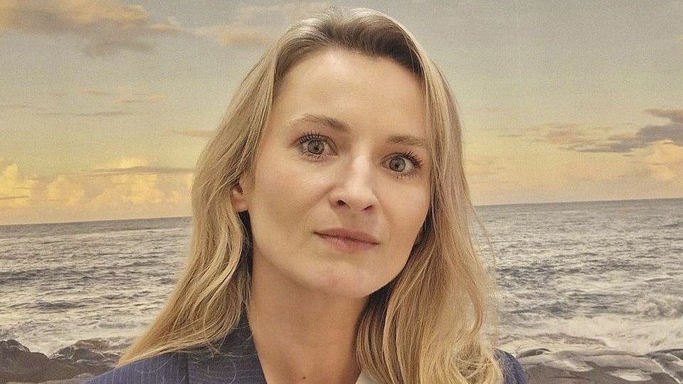 Podsumowanie roku 2025. Co wpłynęło na rynek?