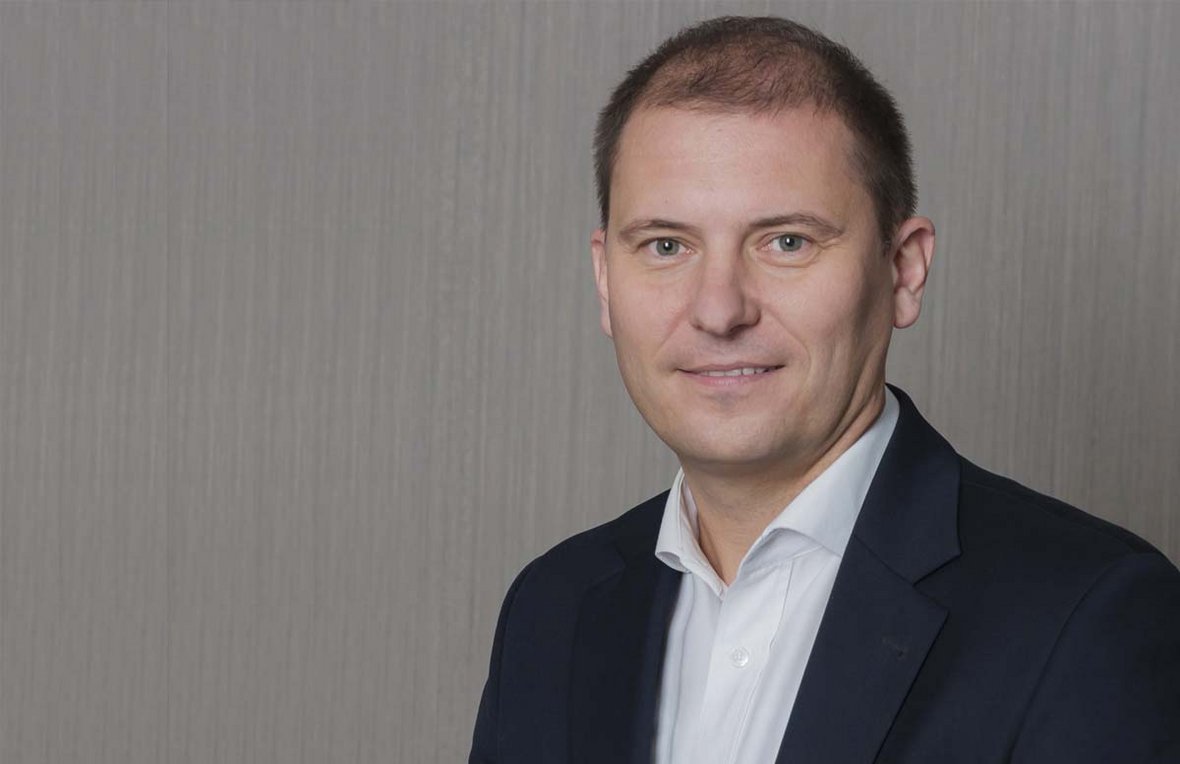 Podsumowanie roku 2025. Co wpłynęło na rynek?