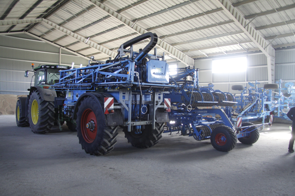 lemken