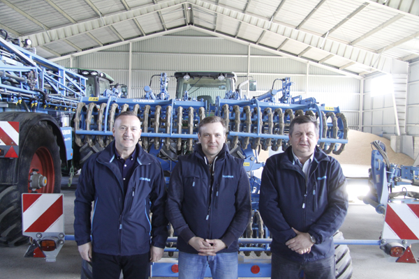 lemken