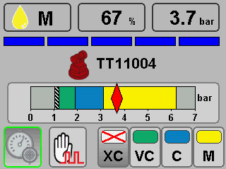 lemken