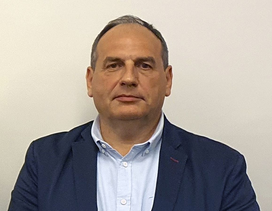 W Chempeście - nowy dostawca, nowe otwarcie
