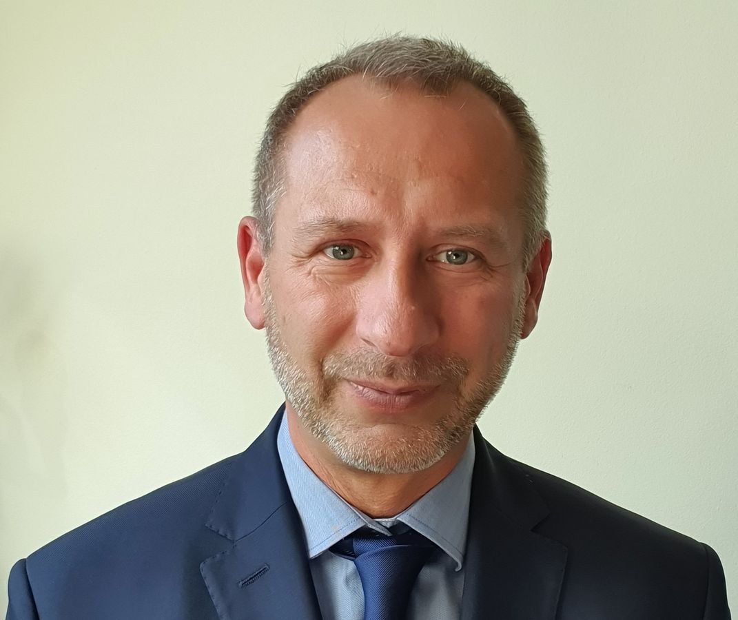 Finansowanie inwestycji rolnych. Branża w dobrej kondycji