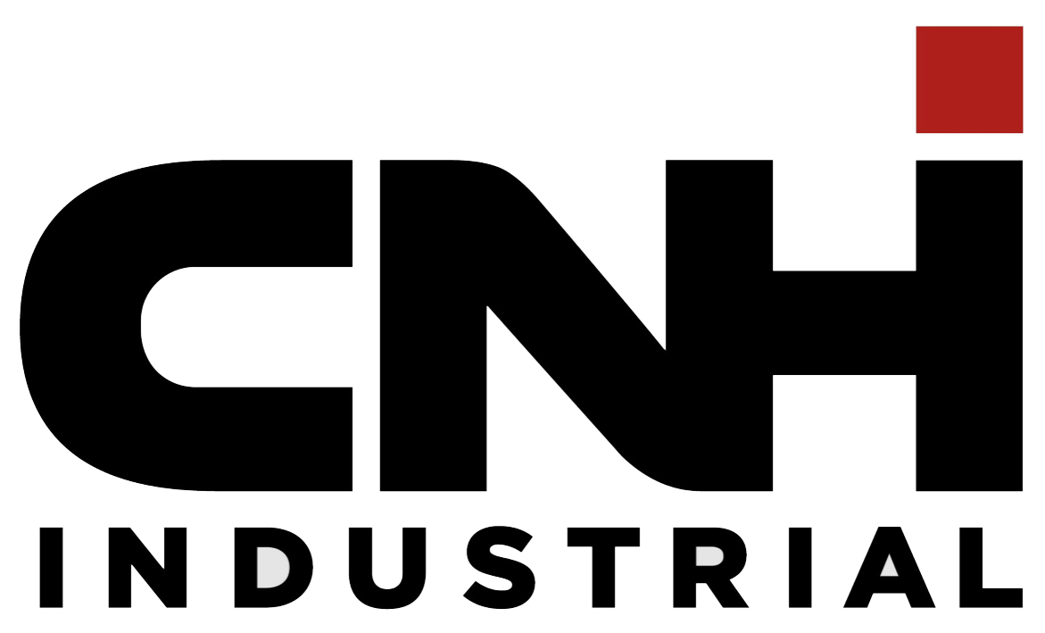 CNH Industrial – spadek zysków w 2024 roku i niepewna przyszłość