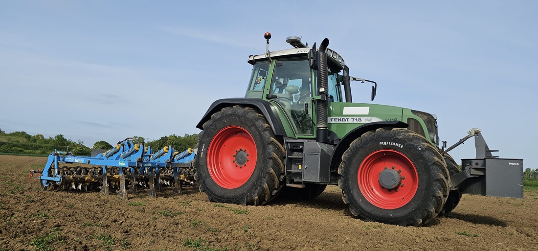 Y-ATG France Demo Day