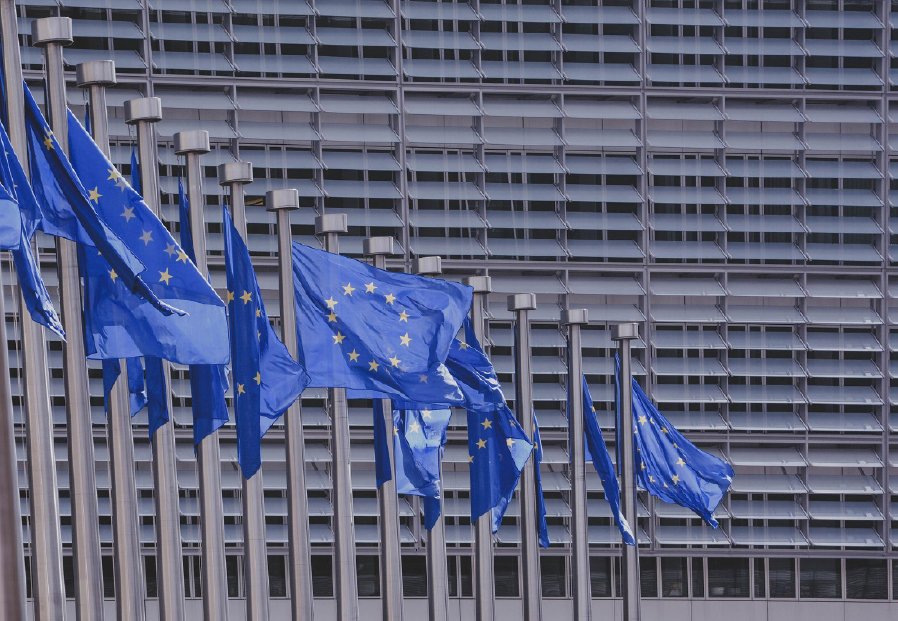 Nawozy pod lupą UE – Austria apeluje o pilne działania Komisji