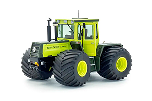 MB trac 1300 Weise Toys