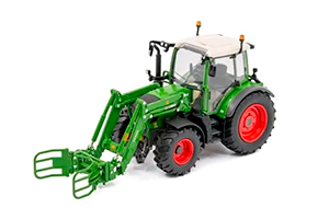 Fendt 313 Vario USK Scalmodels