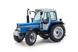 Landini 10000 S Weise Toys