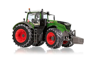 Fendt 1050 Vario 2021