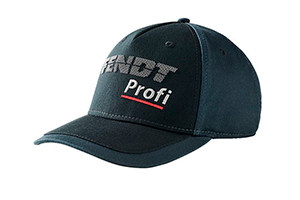 Czapka Fendt Profi