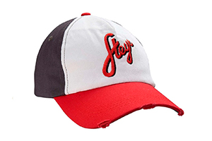 Czapka bejsbolówka Steyr w starym stylu