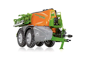 Opryskiwacz Amazone UX 11200
