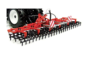 Quivogne HV 630 Universal Hobbies