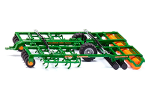 Amazone Centaur 6000