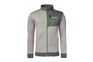 Bluza Fendt Profi męska rozmiar XL