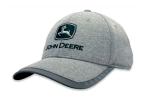 https://modelerolnicze.pl/czapka-john-deere-z-tkaniny-odblaskowa