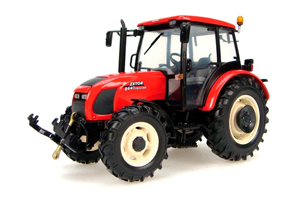 Zetor Proxima 8441
